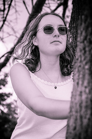 Madison2024-onePhoto-18