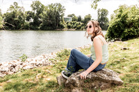 Madison2024-onePhoto-17
