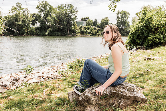 Madison2024-onePhoto-17