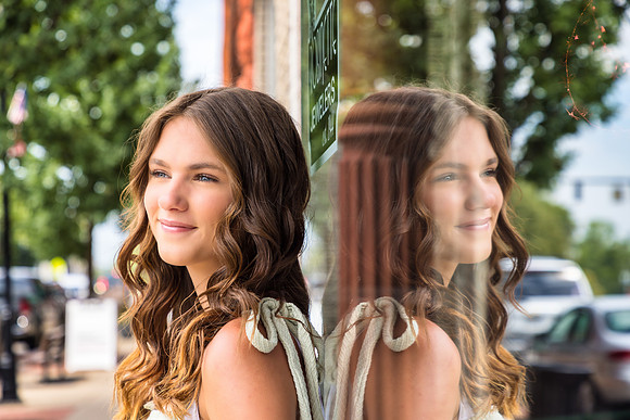 Alyssa2024-onePhoto-04