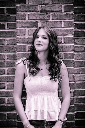 Alyssa2024-onePhoto-05