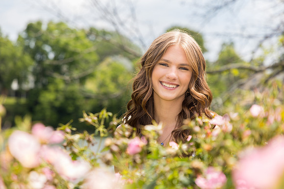 Alyssa2024-onePhoto-16