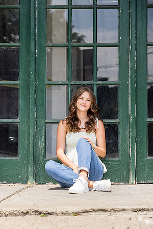 Alyssa2024-onePhoto-20