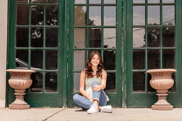Alyssa2024-onePhoto-19