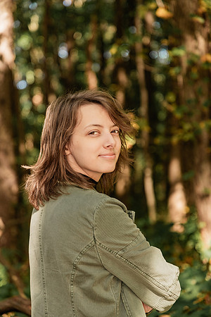 101224-Shelby-ClassOf2025-onePhoto-03