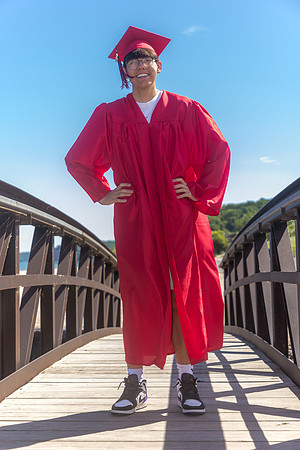 Jerry-062525-onePhoto-19