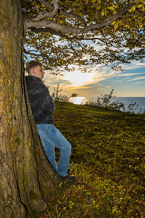 093024-Matthew-onePhoto-20