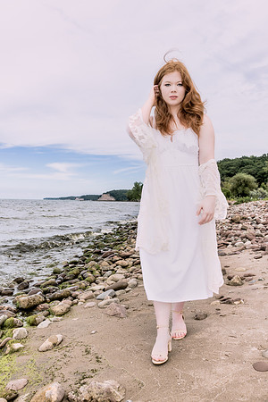 Emily2024-onePhoto-17