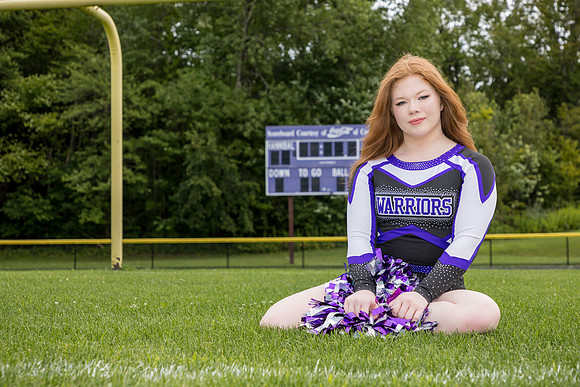 Emily2024-onePhoto-06