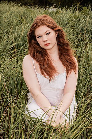 Emily2024-onePhoto-14