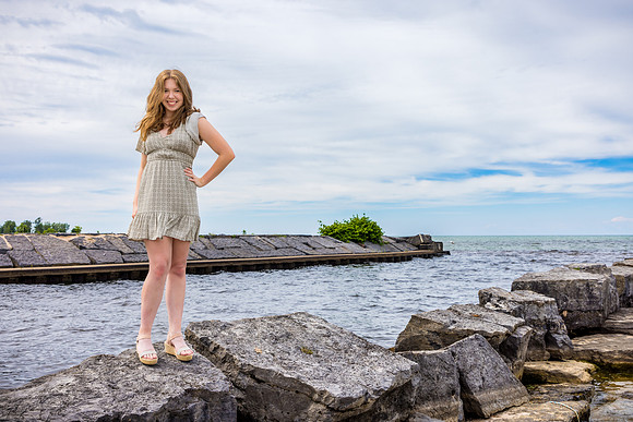 Chloe2024-onePhoto-16