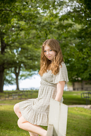 Chloe2024-onePhoto-17
