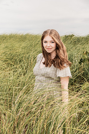 Chloe2024-onePhoto-04