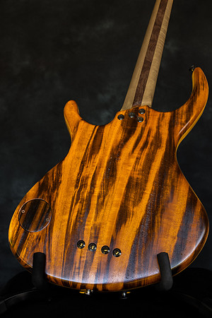 RLBGuitars-onePhoto-06