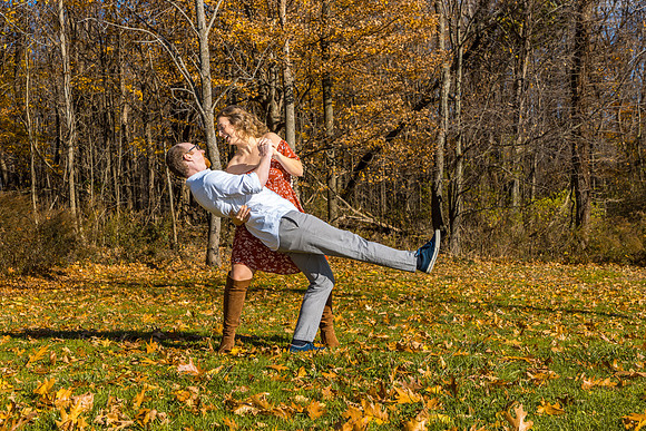 110924-NickAndGabby-onePhoto-18