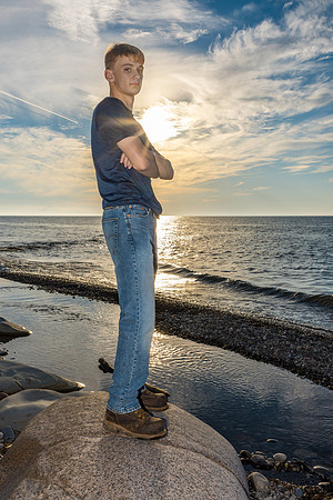 093024-Matthew-onePhoto-03