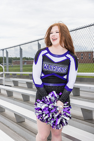 Emily2024-onePhoto-02