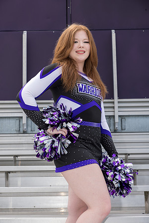Emily2024-onePhoto-01