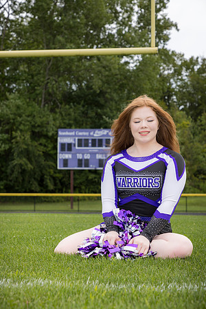 Emily2024-onePhoto-05