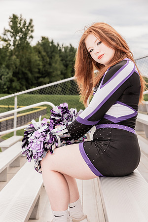 Emily2024-onePhoto-03