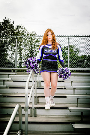 Emily2024-onePhoto-04