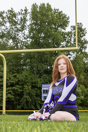 Emily2024-onePhoto-07