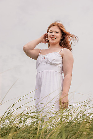 Emily2024-onePhoto-11