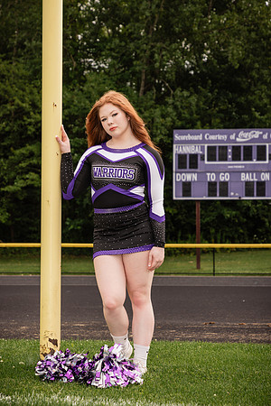 Emily2024-onePhoto-10