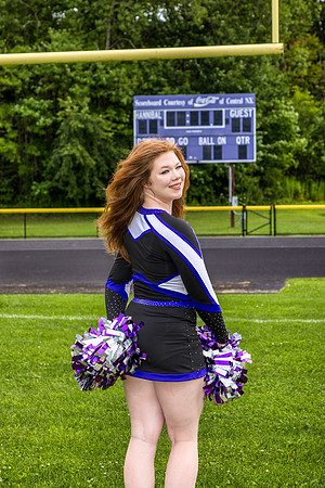Emily2024-onePhoto-09