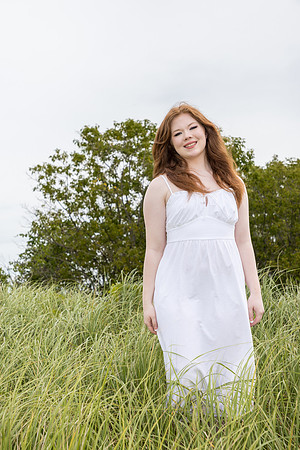 Emily2024-onePhoto-12