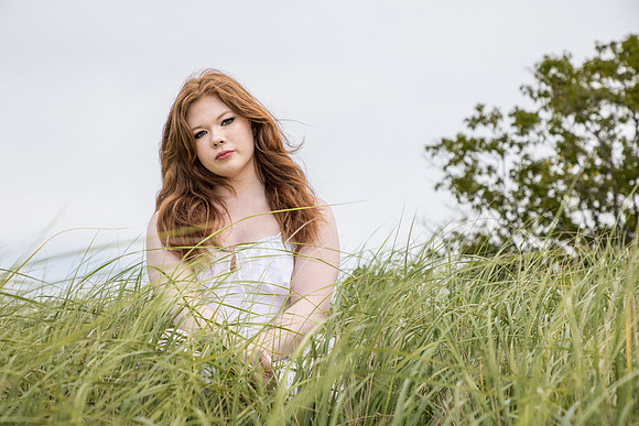 Emily2024-onePhoto-13