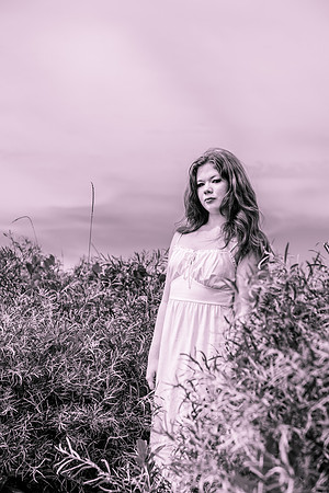 Emily2024-onePhoto-18