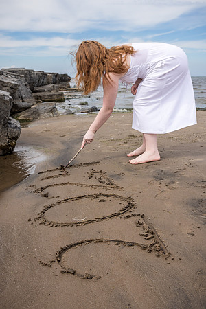 Emily2024-onePhoto-20