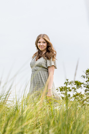 Chloe2024-onePhoto-02