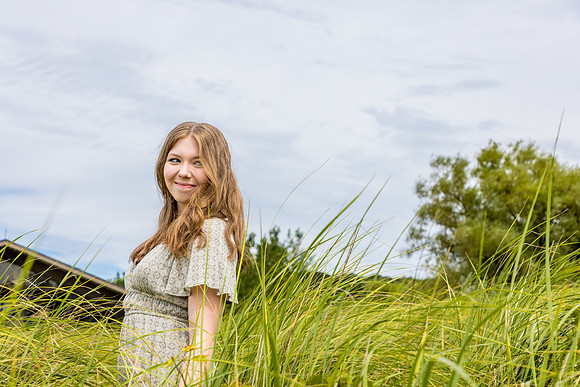 Chloe2024-onePhoto-05