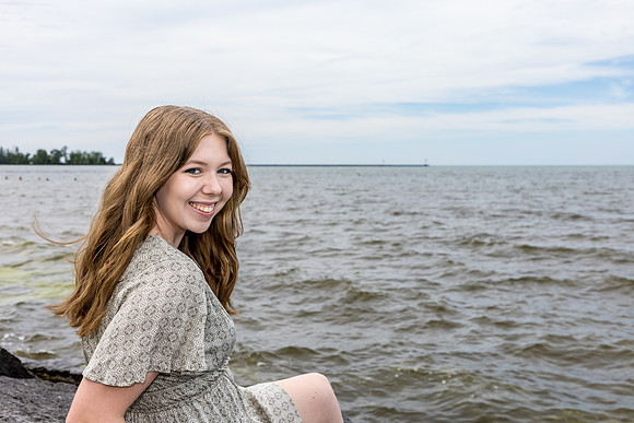 Chloe2024-onePhoto-07