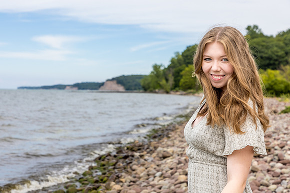Chloe2024-onePhoto-08