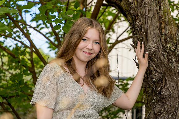 Chloe2024-onePhoto-09