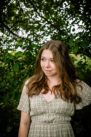 Chloe2024-onePhoto-10