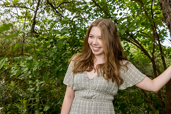 Chloe2024-onePhoto-11