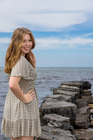 Chloe2024-onePhoto-13