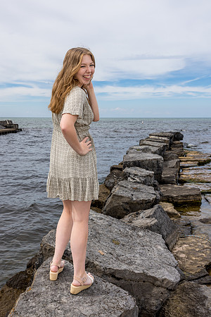 Chloe2024-onePhoto-14