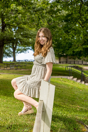 Chloe2024-onePhoto-18