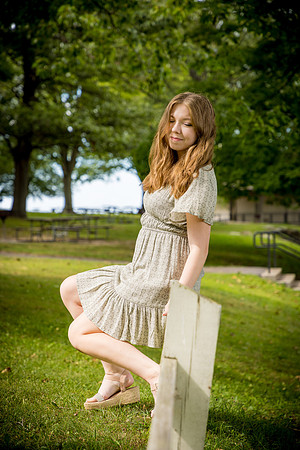 Chloe2024-onePhoto-19