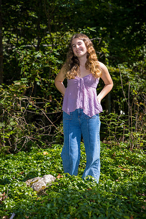 250924-Celia-ClassOf2025-onePhoto-10
