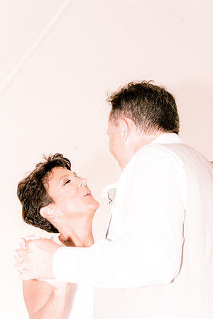 LaurieAndDave-0831e