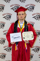 062824-onePhoto-Classof2024Graduate01b
