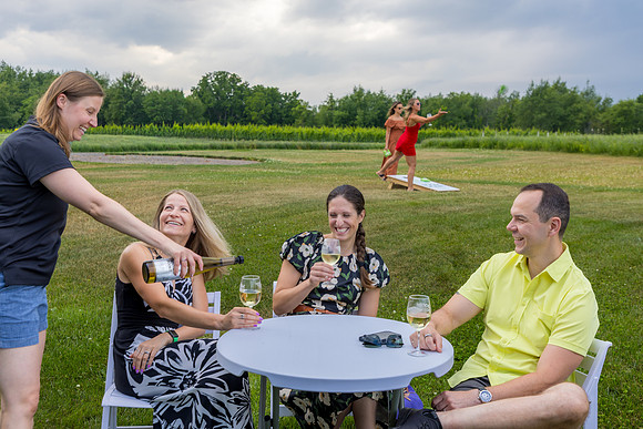 LOWT25-BoomPointWinery-071325-onePhoto-08