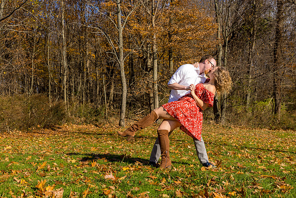 110924-NickAndGabby-onePhoto-16