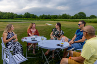 LOWT25-BoomPointWinery-071325-onePhoto-13